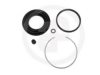AUTOFREN SEINSA D4153 Repair Kit, brake caliper